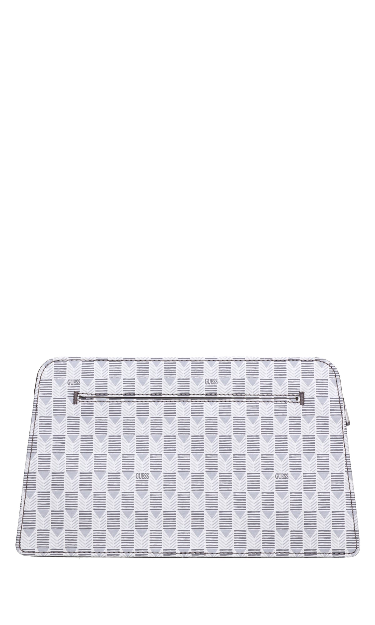 Borsa in ecopelle 