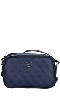 Borsa in ecopelle 