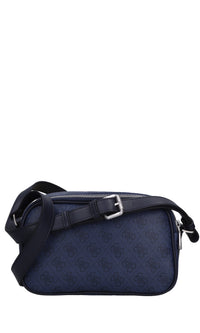 Borsa in ecopelle 