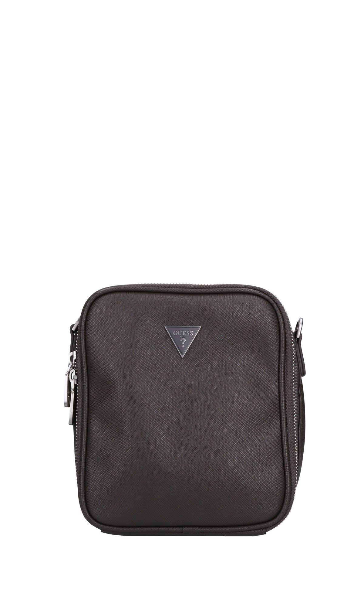 Borsa in ecopelle 