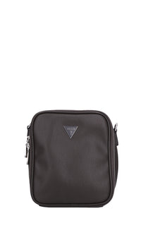 Borsa in ecopelle 