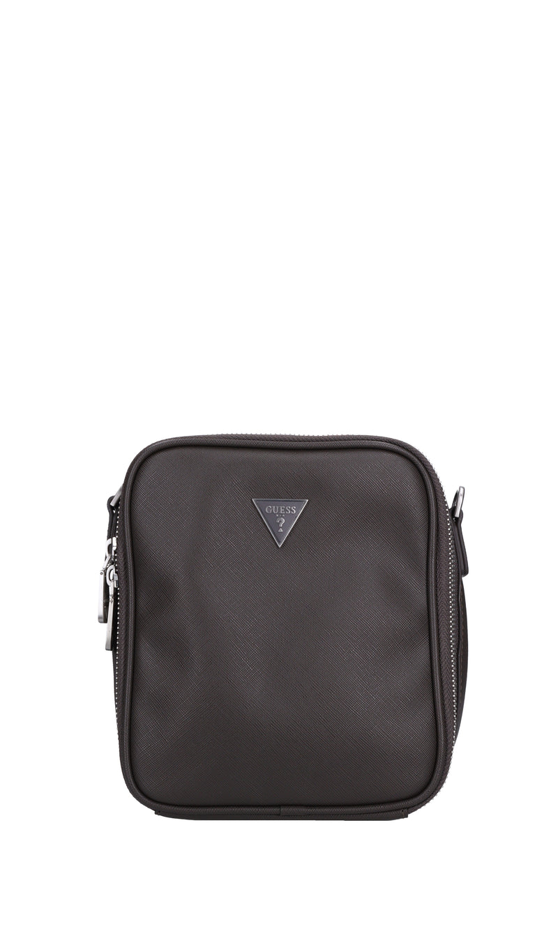 Borsa in ecopelle 