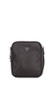 GUESS Faux leather bag