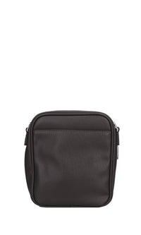 Borsa in ecopelle 