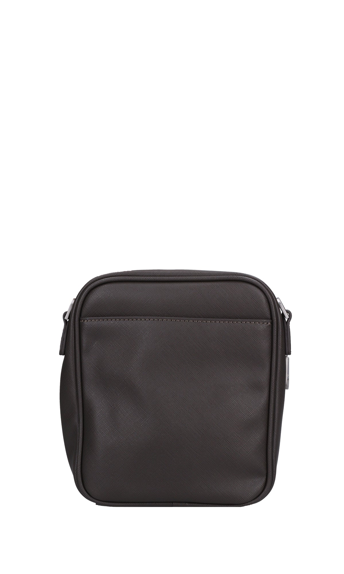 Borsa in ecopelle 