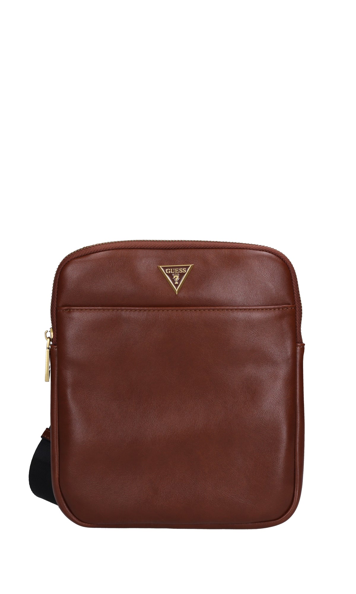 Borsa in ecopelle 