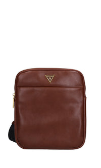 Borsa in ecopelle 