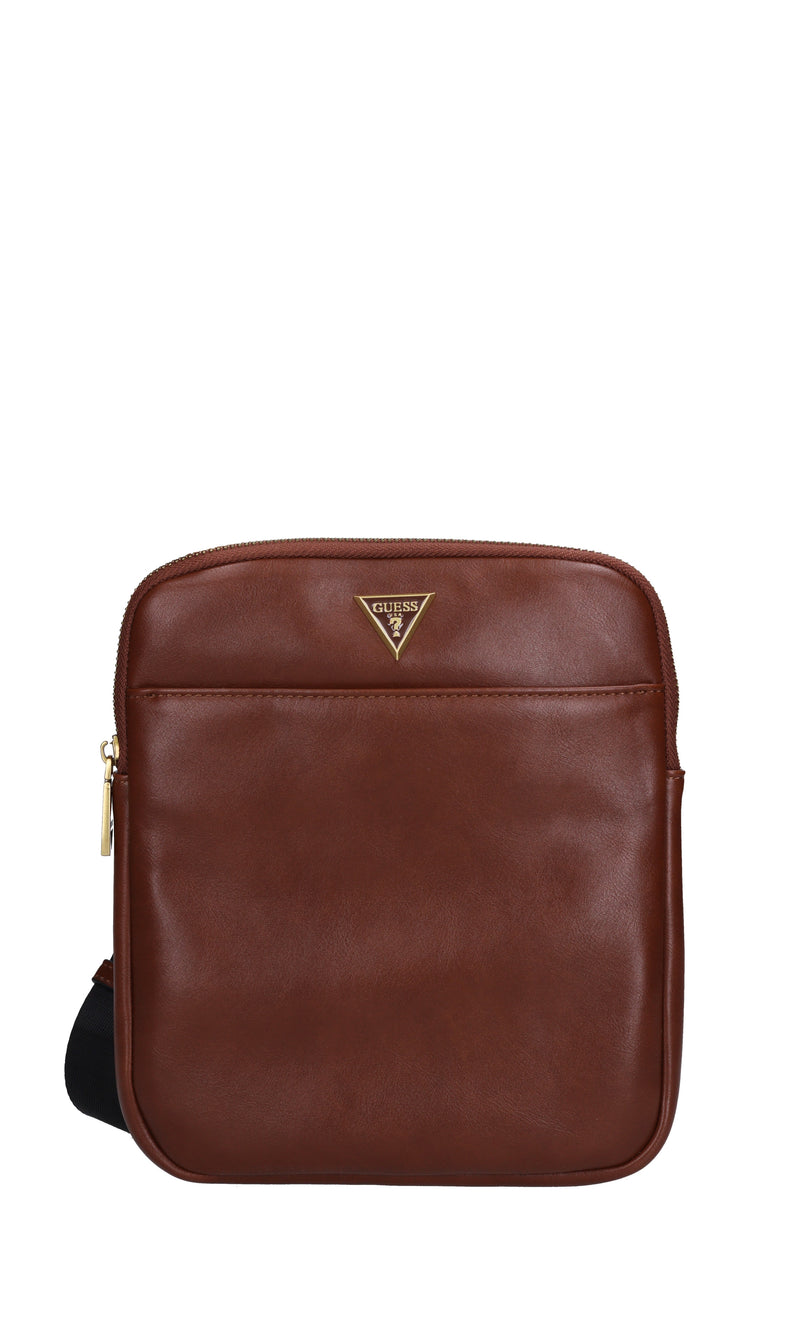 Borsa in ecopelle 
