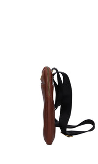 Borsa in ecopelle 
