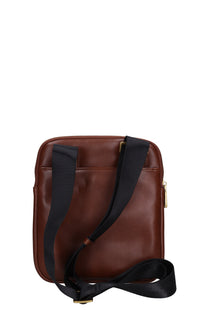Borsa in ecopelle 