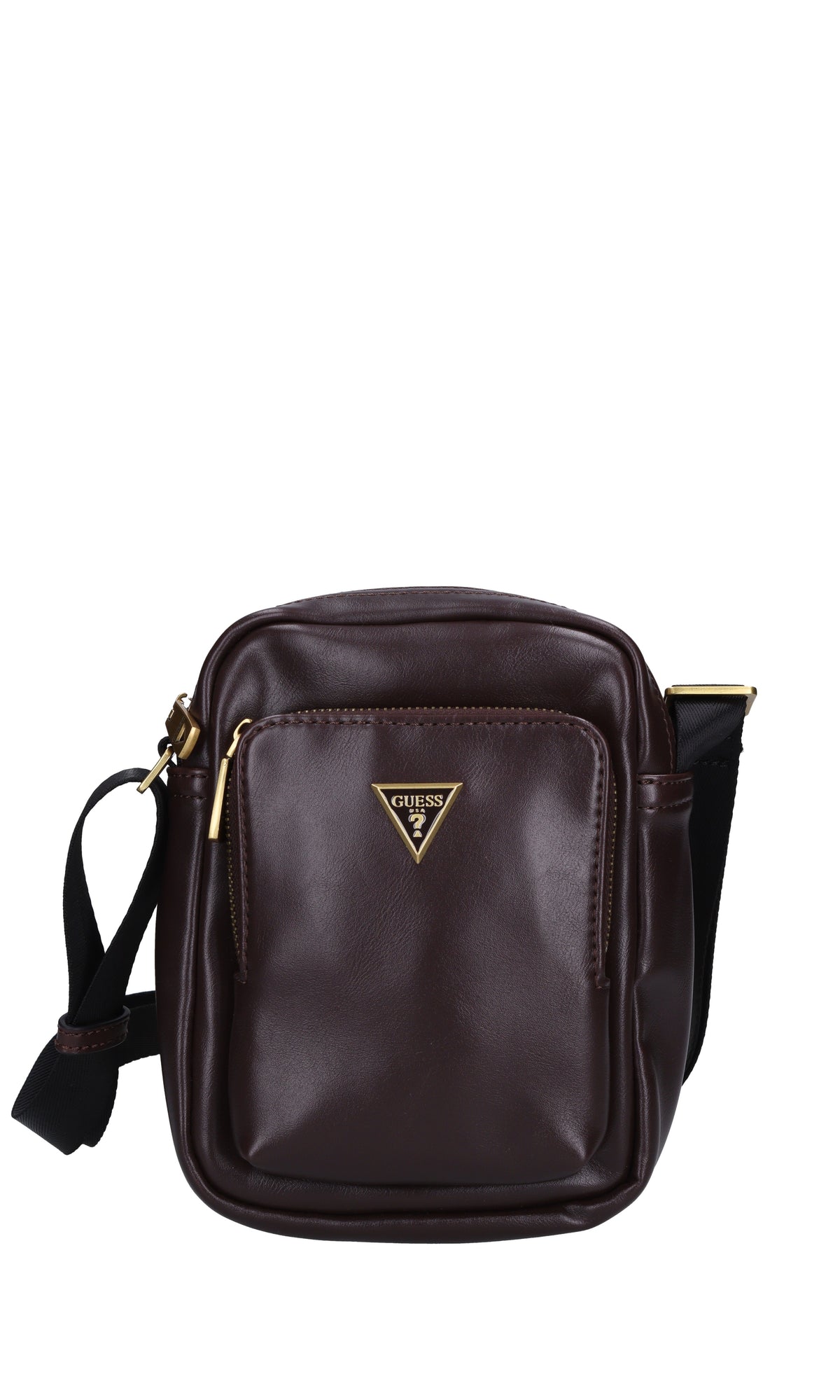 Borsa in ecopelle 