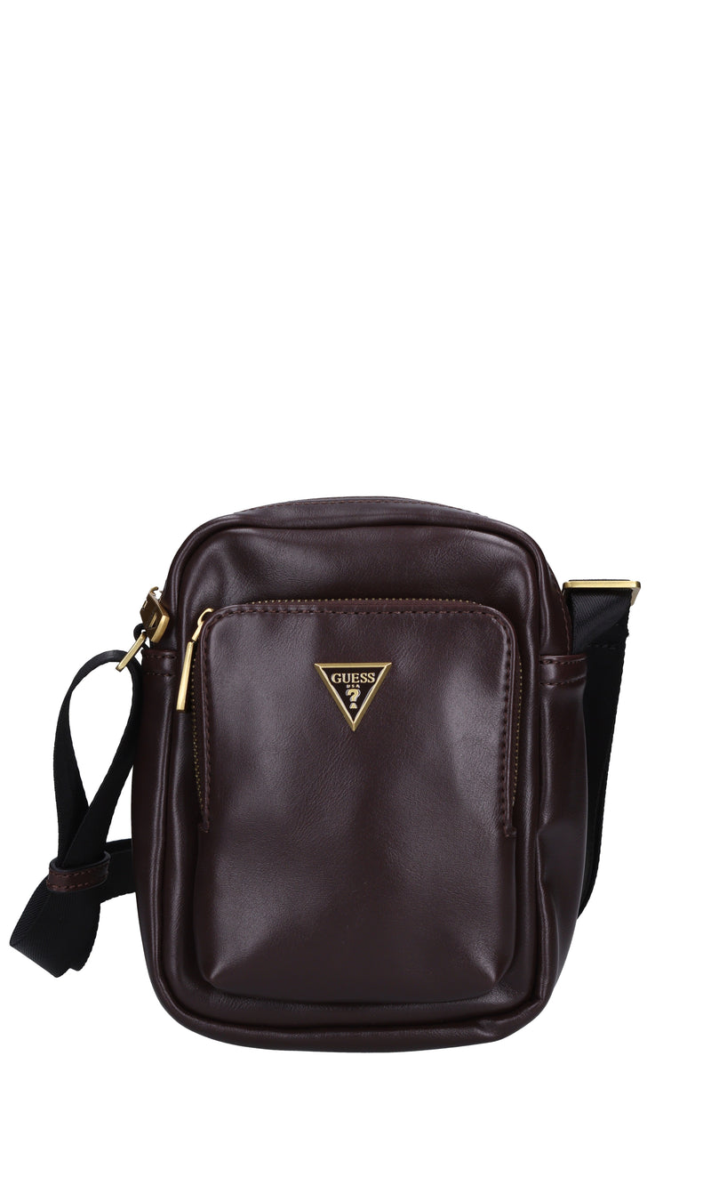 Borsa in ecopelle 