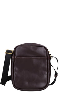 Borsa in ecopelle 