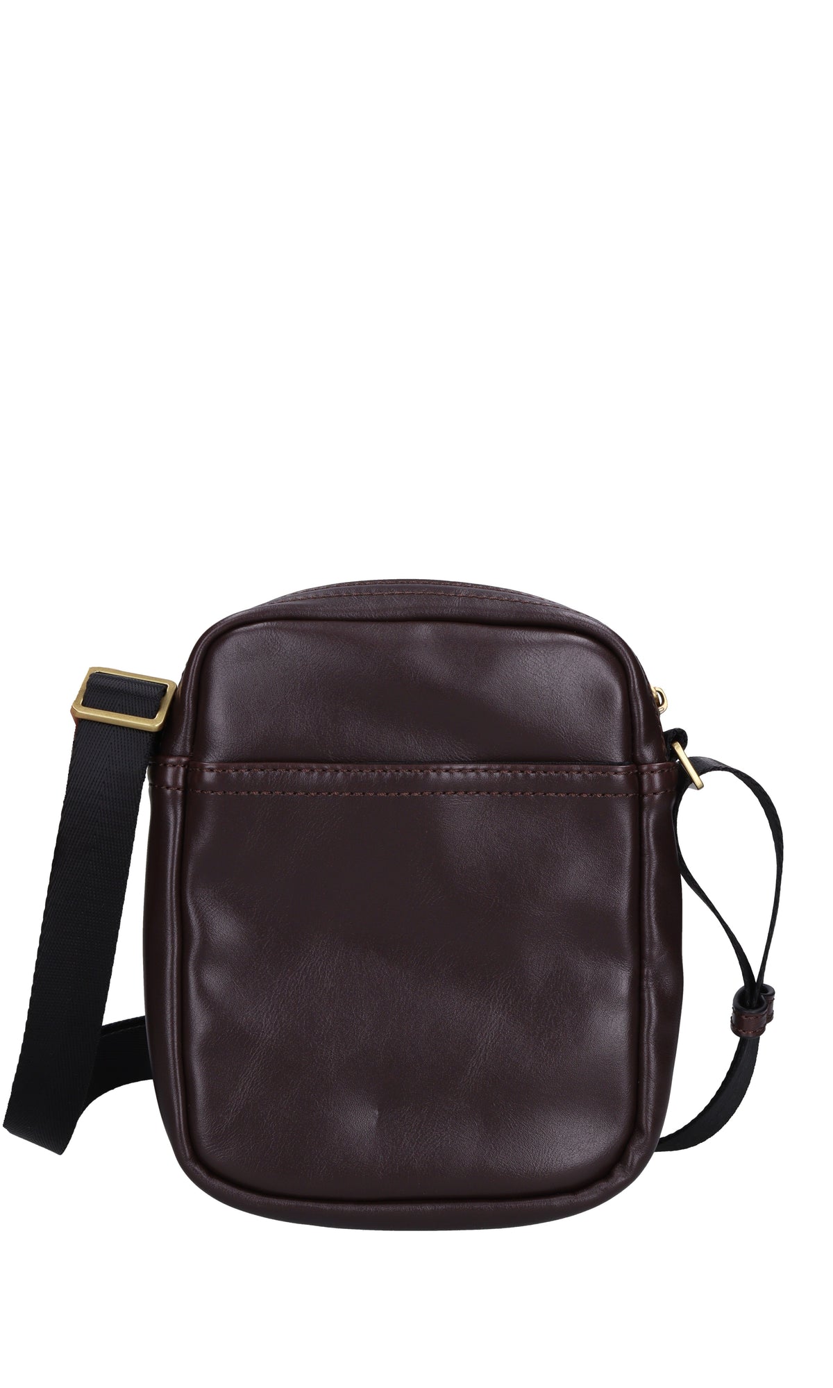 Borsa in ecopelle 