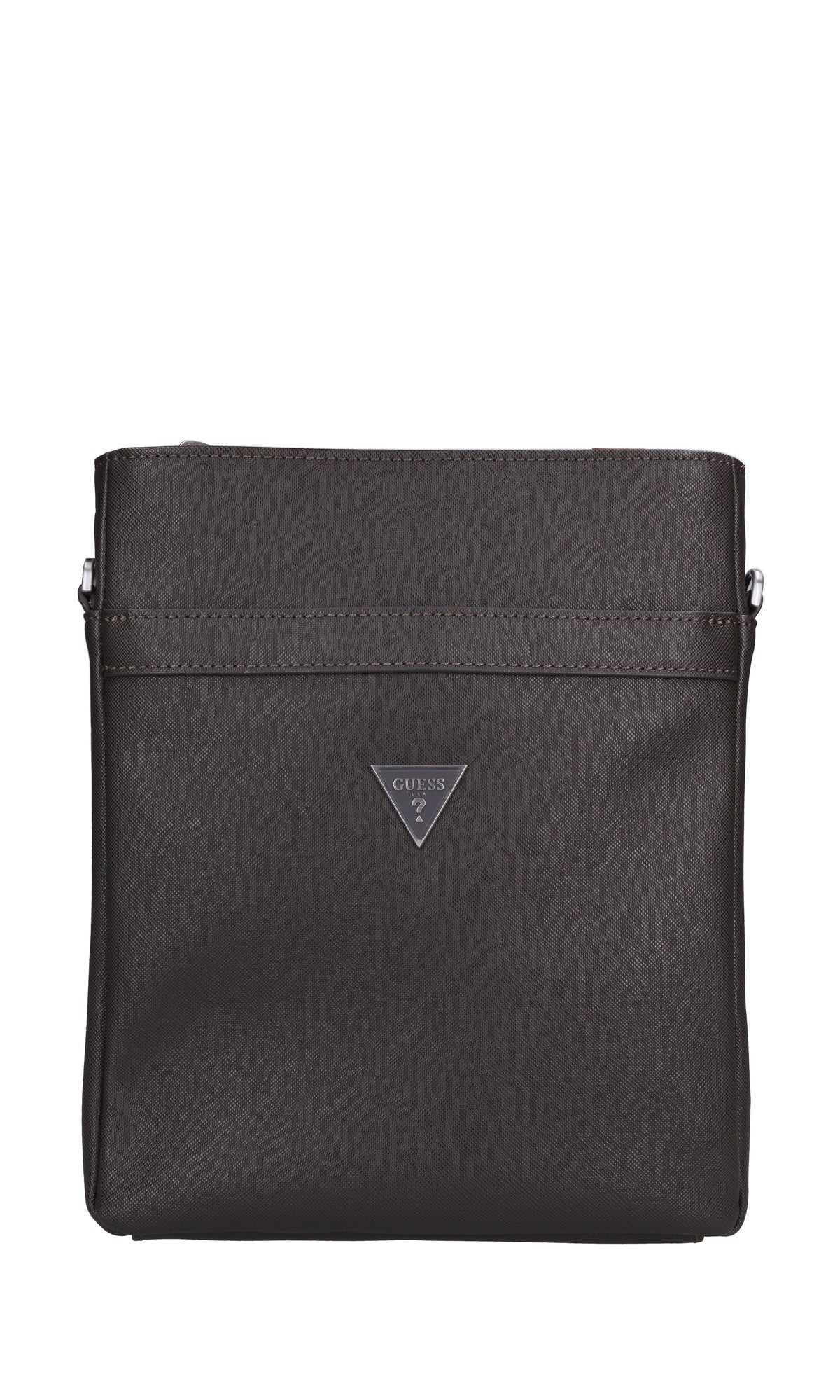 Borsa in ecopelle 