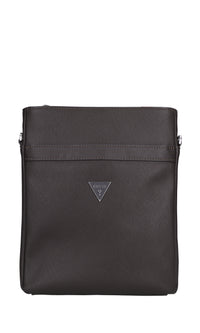 Borsa in ecopelle 