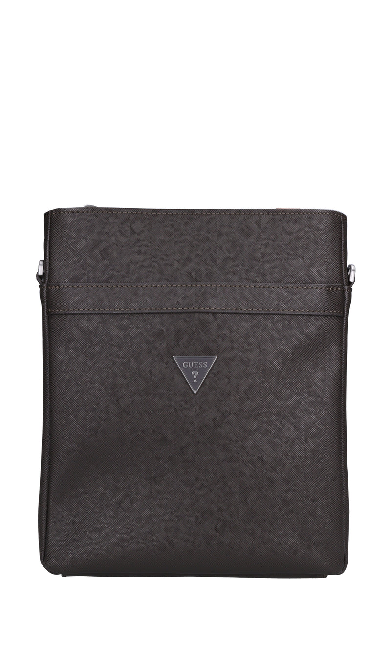 Borsa in ecopelle 