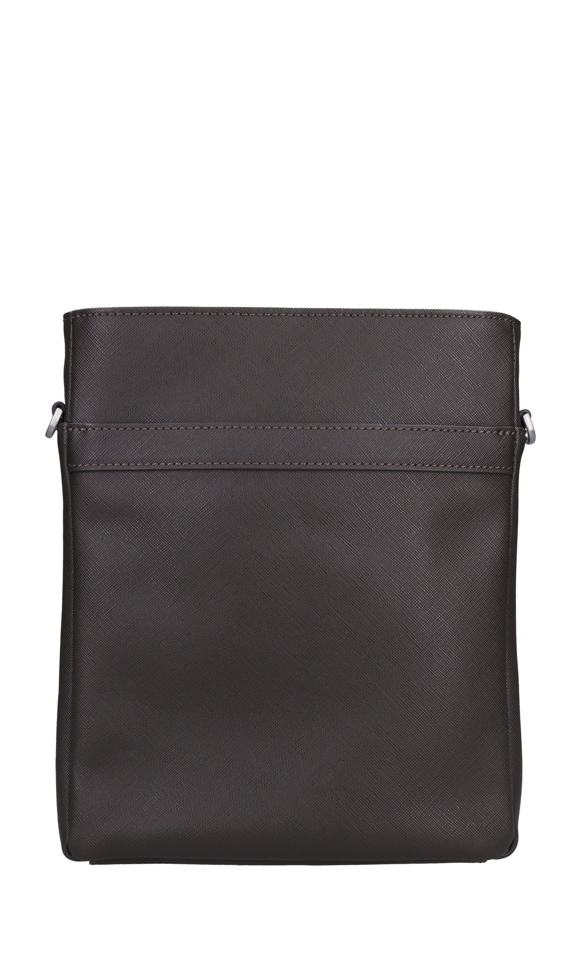 Borsa in ecopelle 