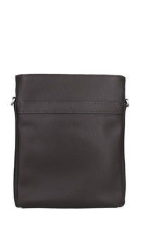 Borsa in ecopelle 