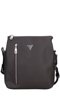 Borsa in tessuto 