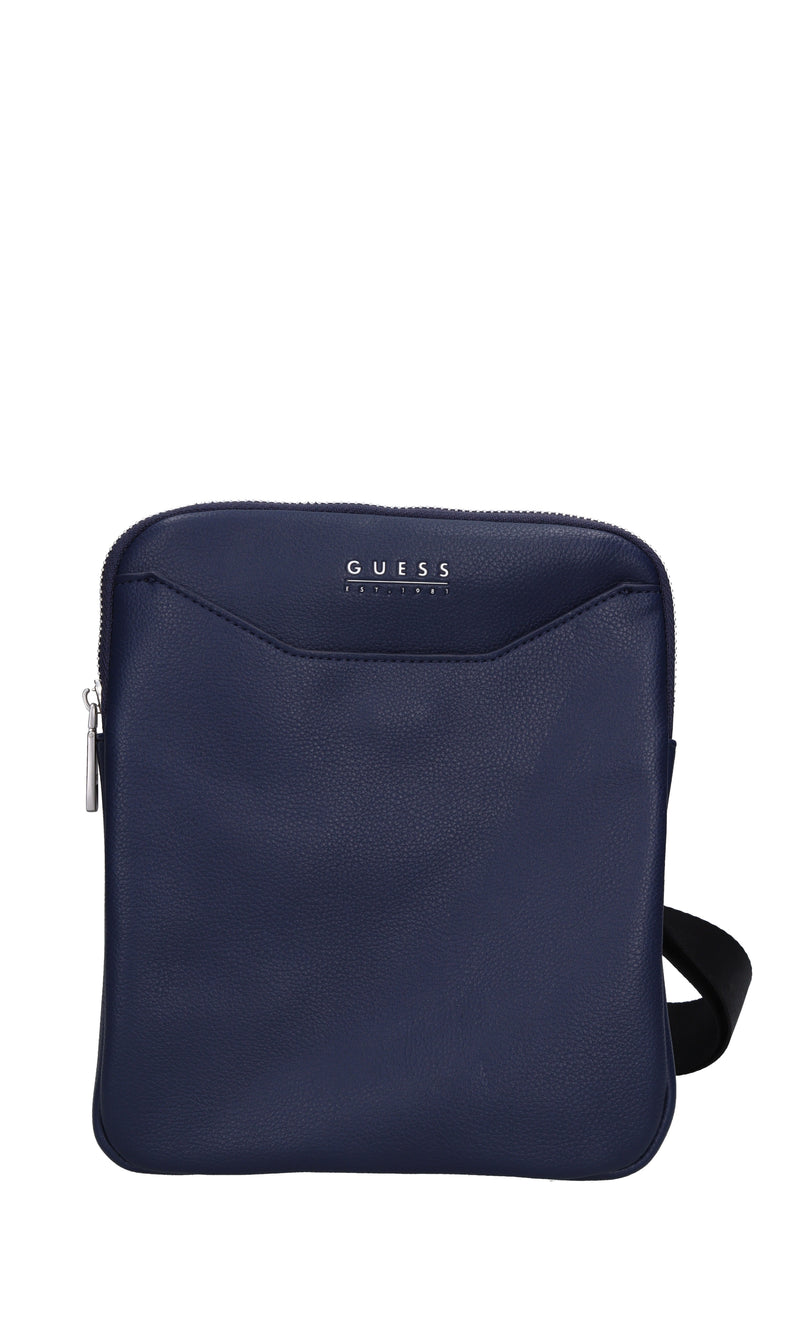 Borsa in ecopelle 