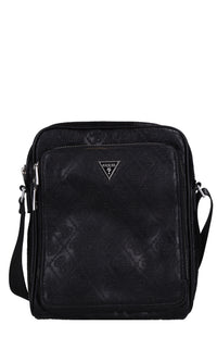 Borsa in ecopelle 