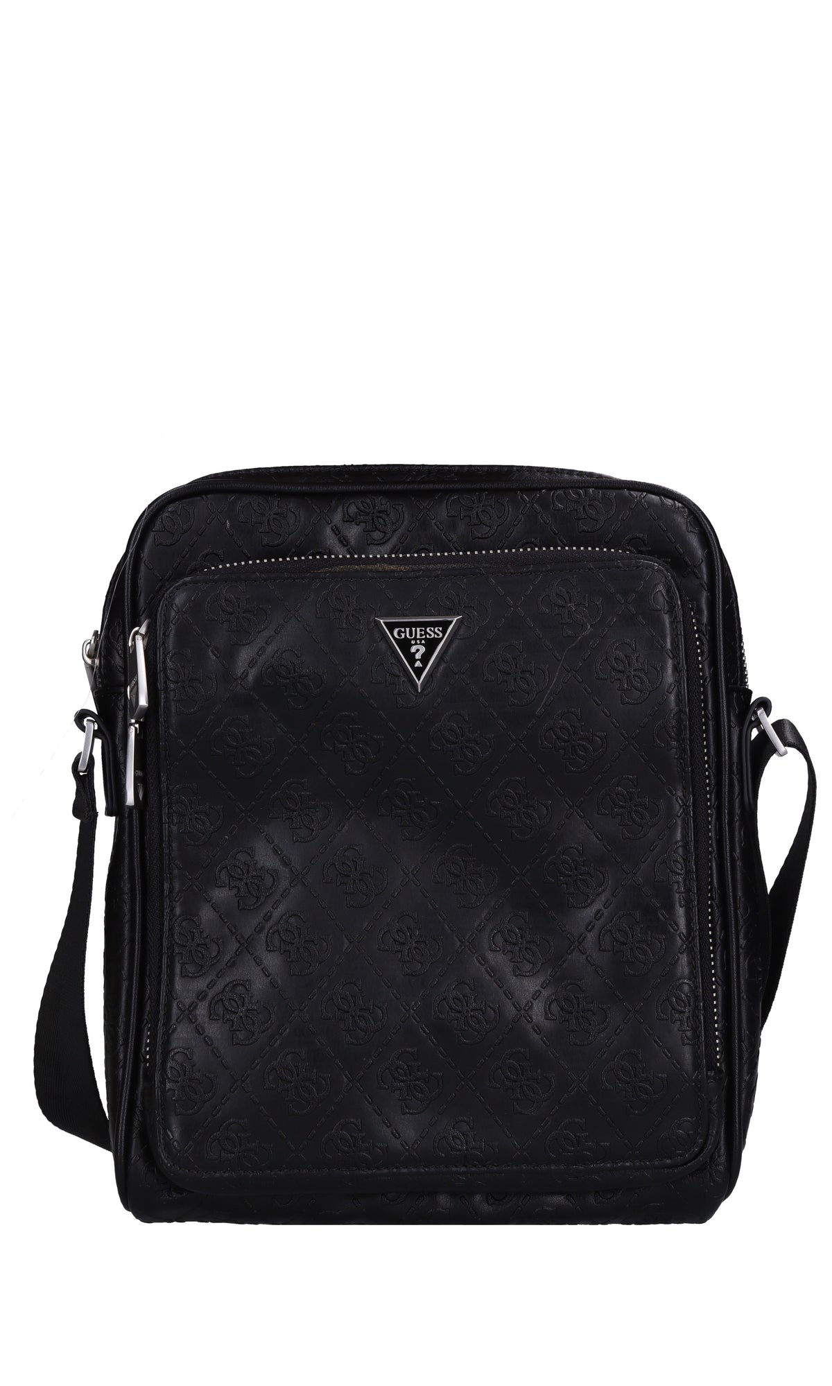 Borsa in ecopelle 
