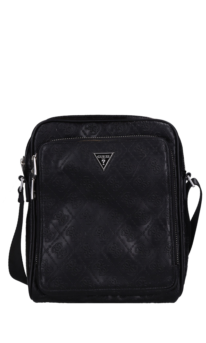 Borsa in ecopelle 