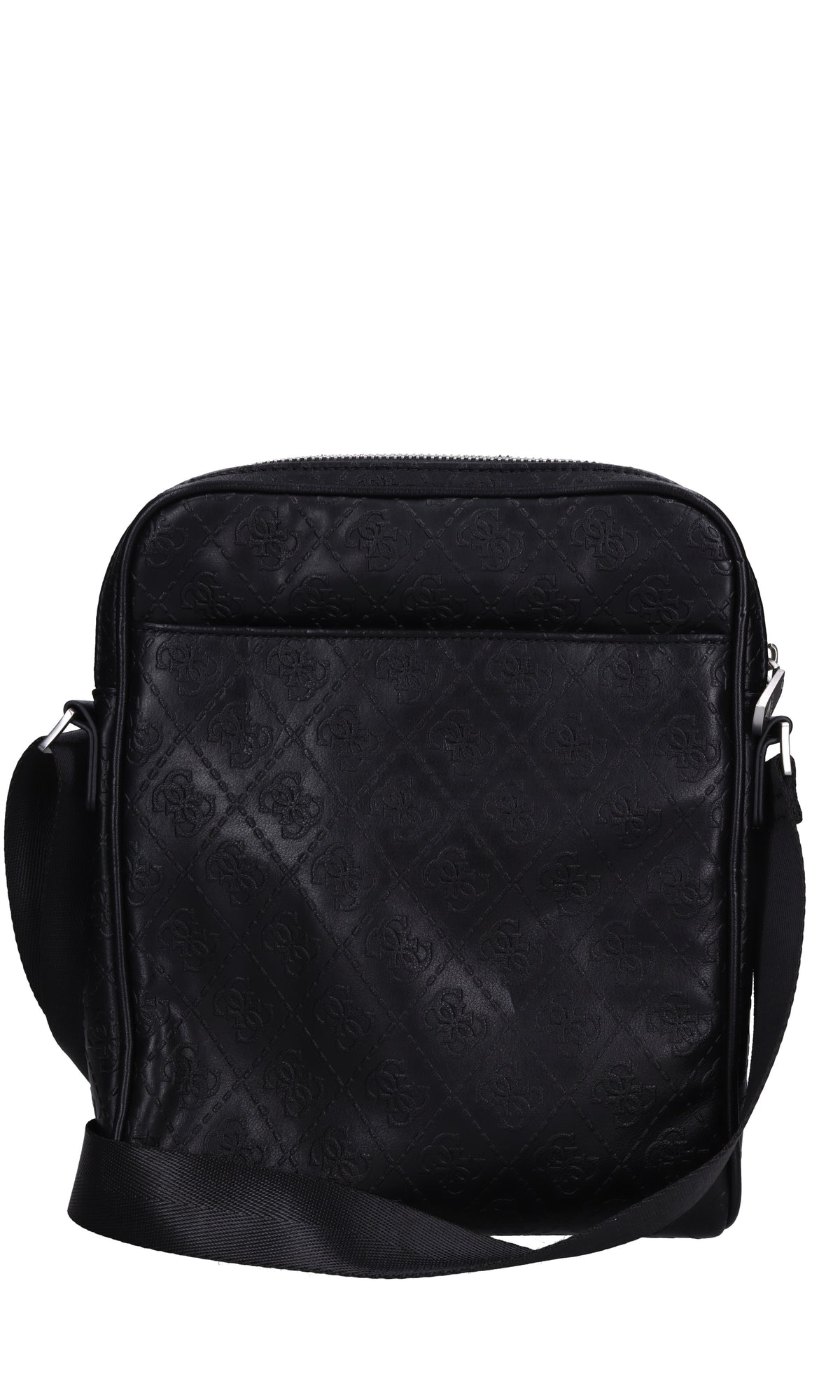 Borsa in ecopelle 