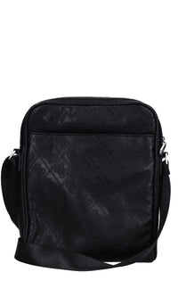 Borsa in ecopelle 