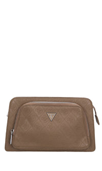 Borsa in ecopelle 