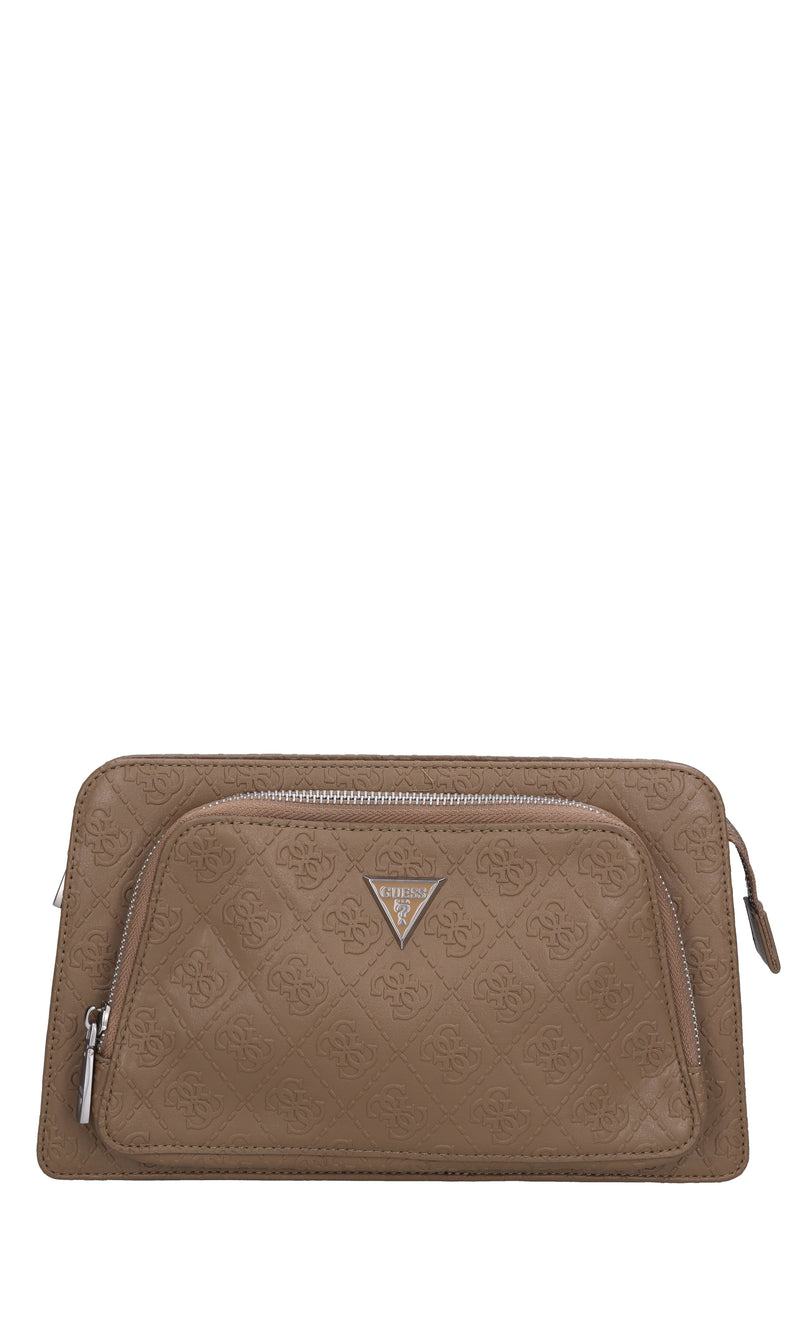 Borsa in ecopelle 