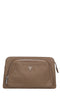 GUESS Borsa in ecopelle