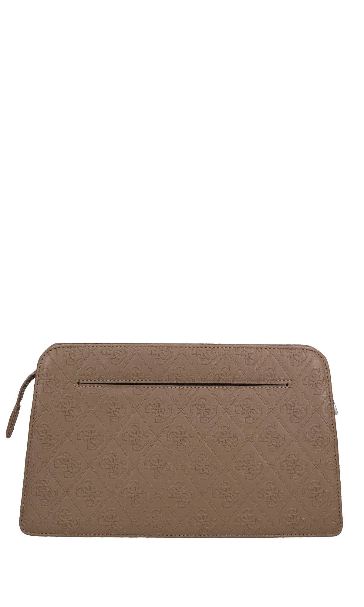 Borsa in ecopelle 