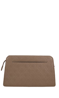Borsa in ecopelle 