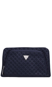 Borsa in ecopelle 