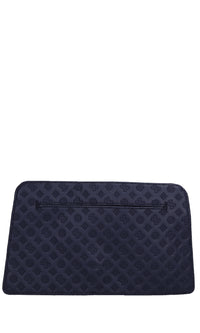 Borsa in ecopelle 