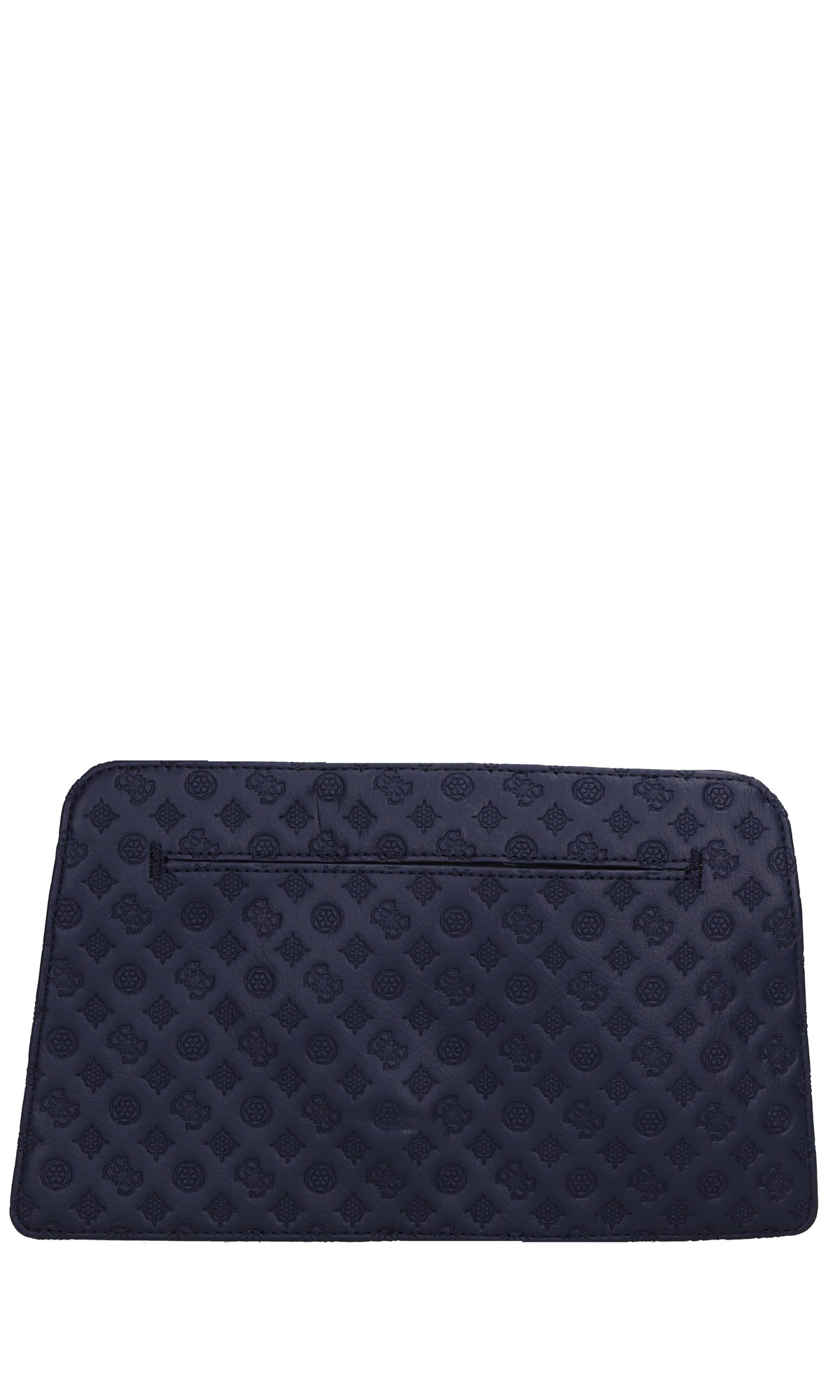 Borsa in ecopelle 