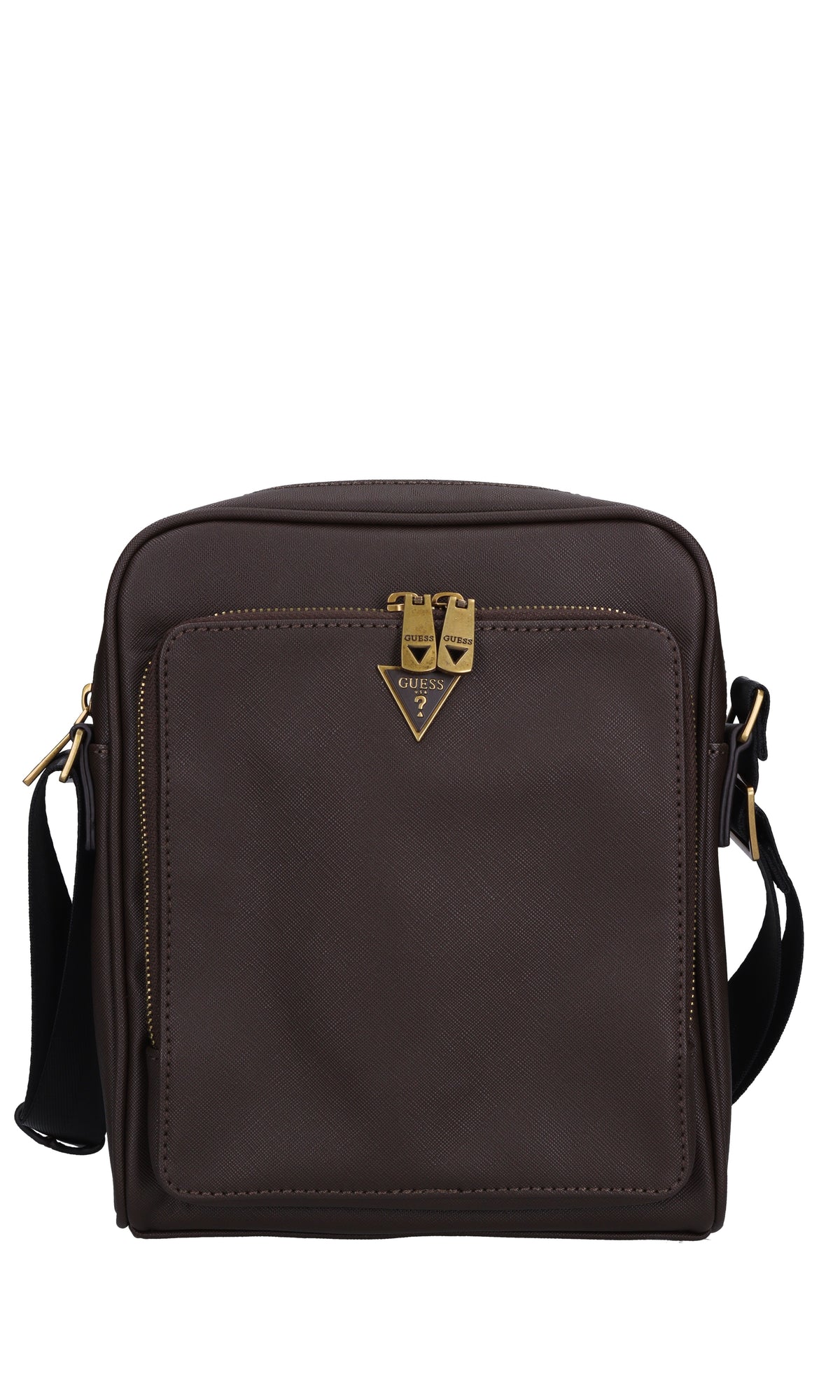 Borsa in ecopelle 