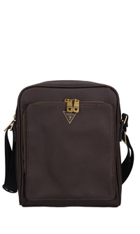 Borsa in ecopelle 