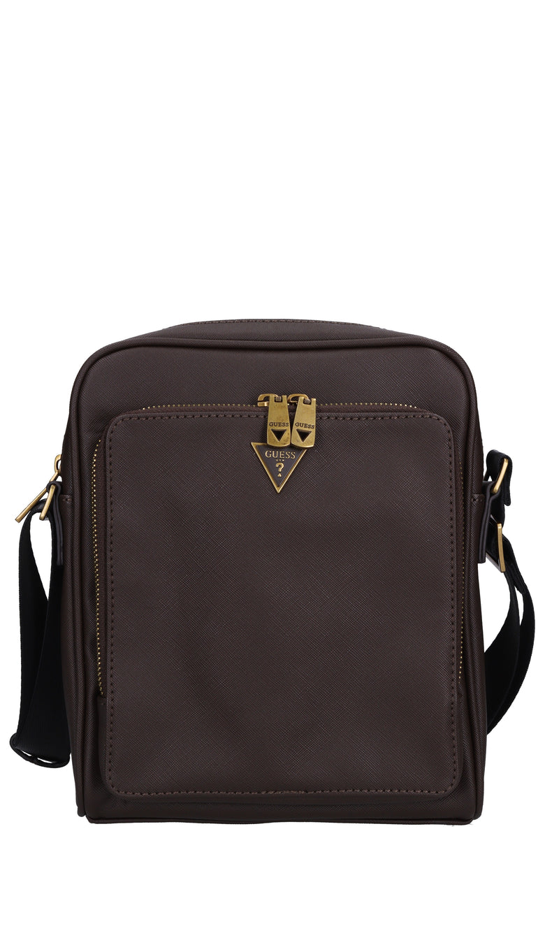 Borsa in ecopelle 