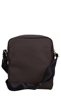Borsa in ecopelle 