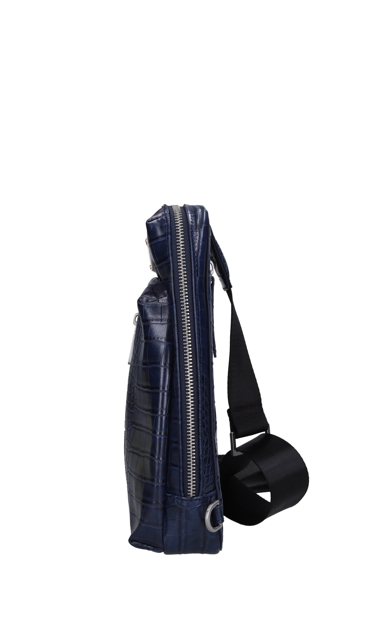 Zaino mini in ecopelle 