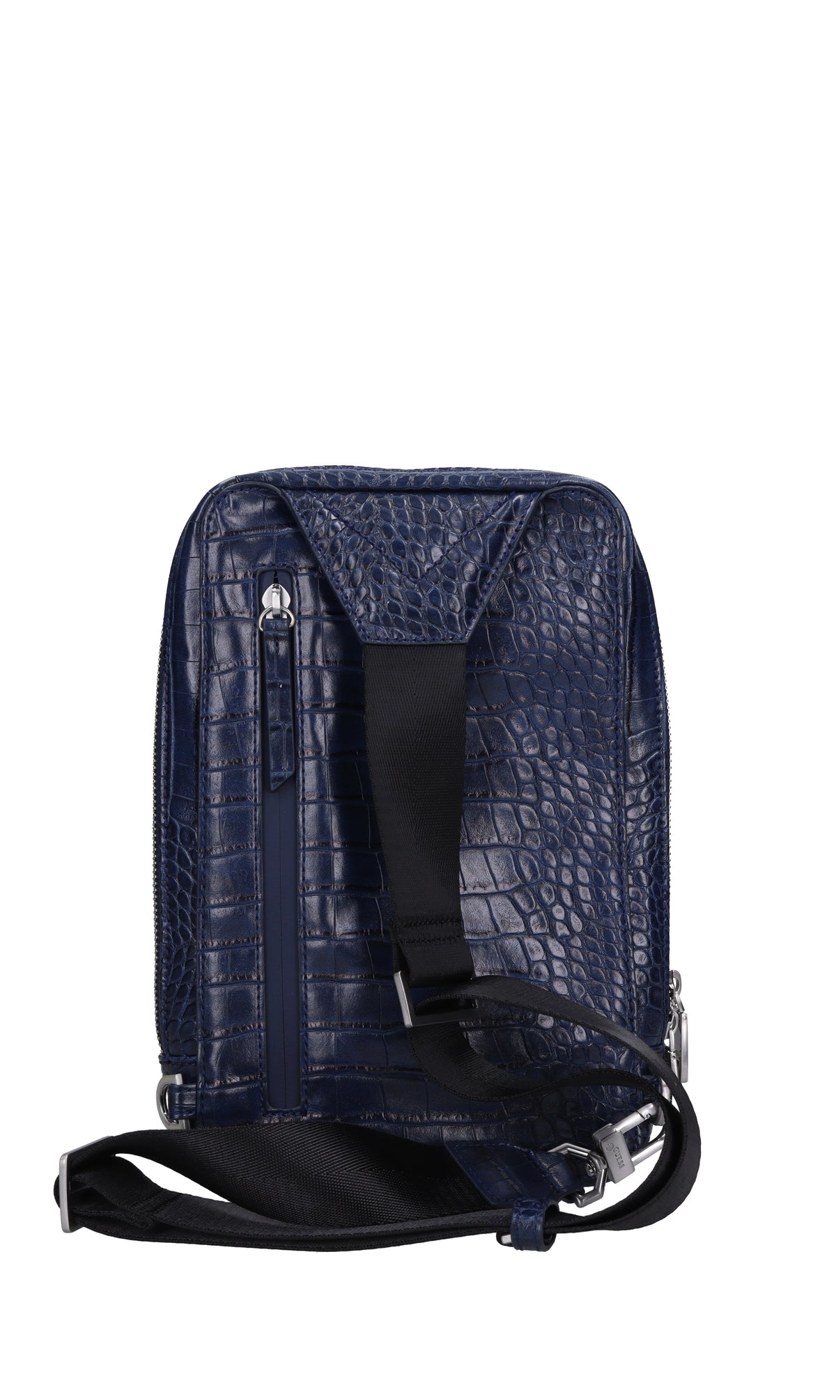 Zaino mini in ecopelle 
