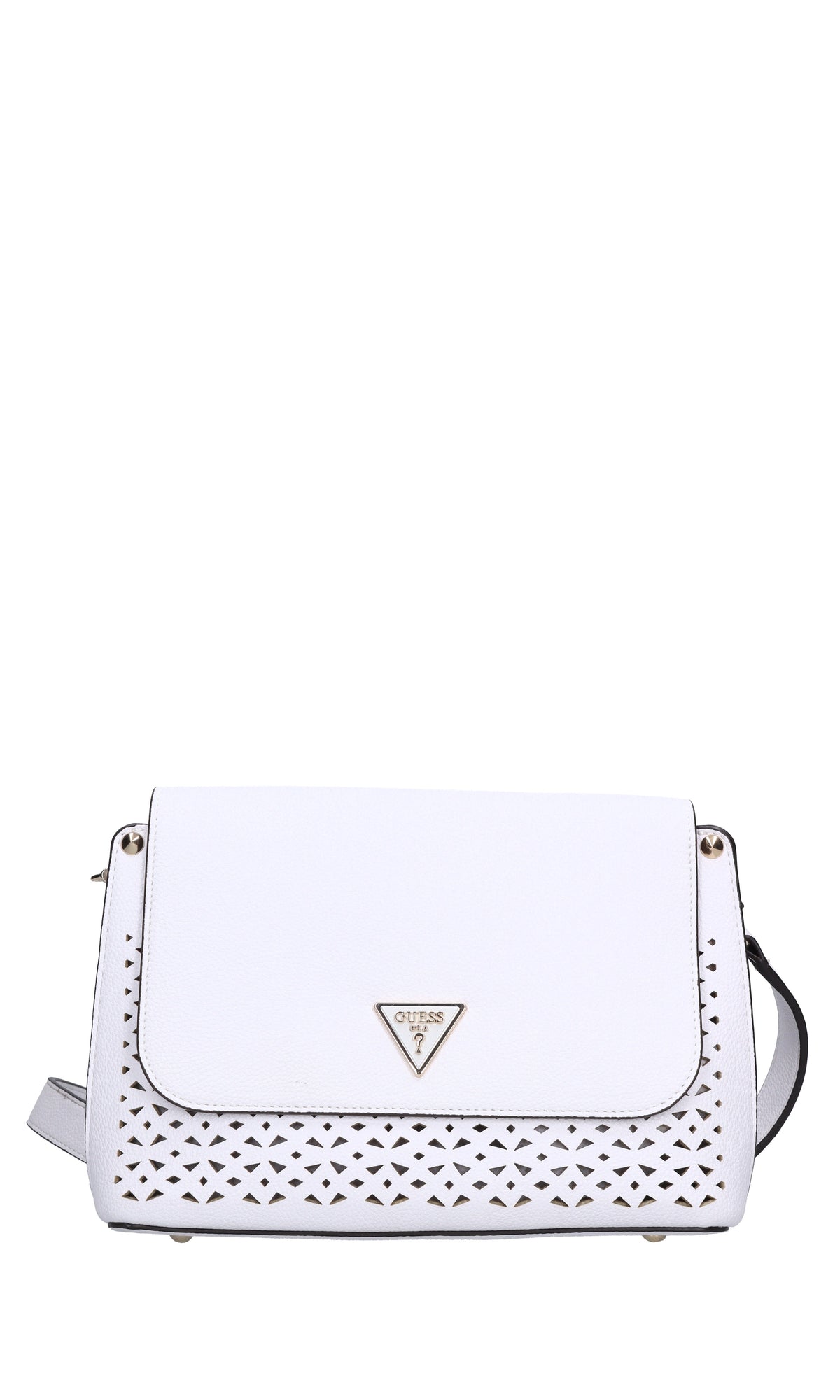 Borsa in ecopelle 