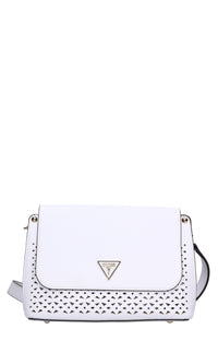 Borsa in ecopelle 