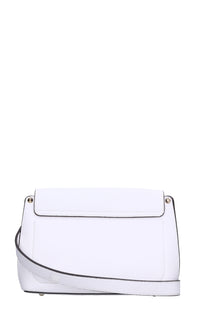 Borsa in ecopelle 