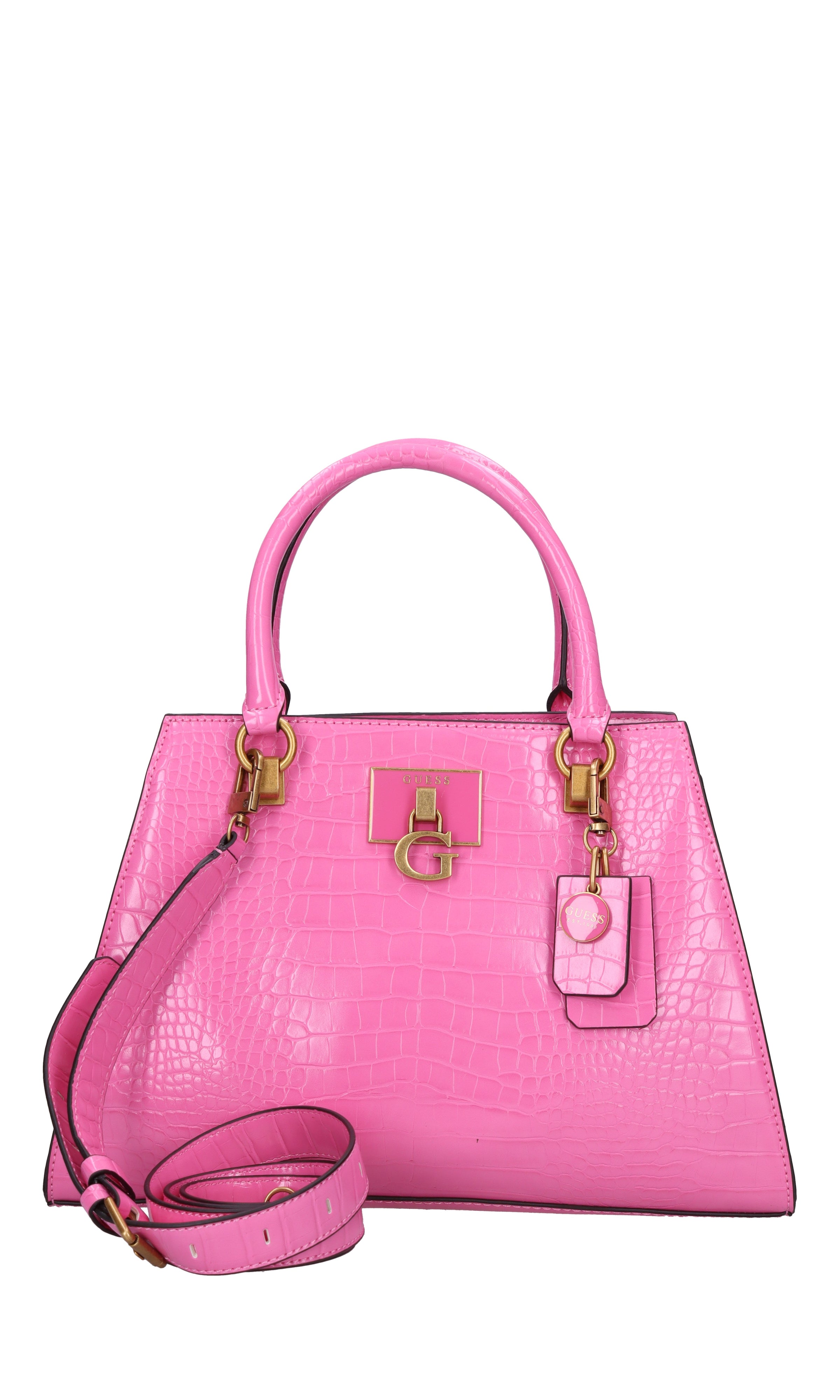 Borsa in ecopelle 