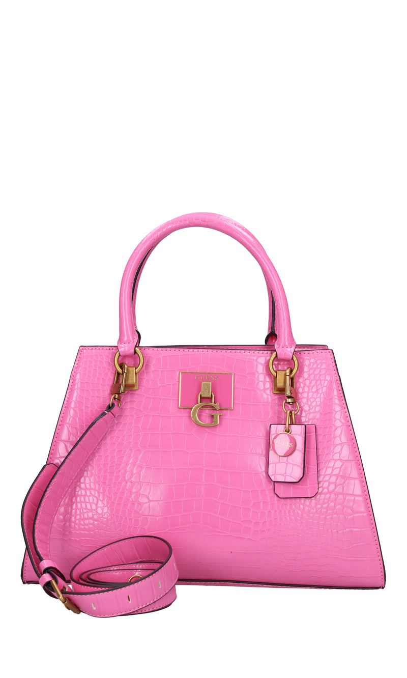 Borsa in ecopelle 