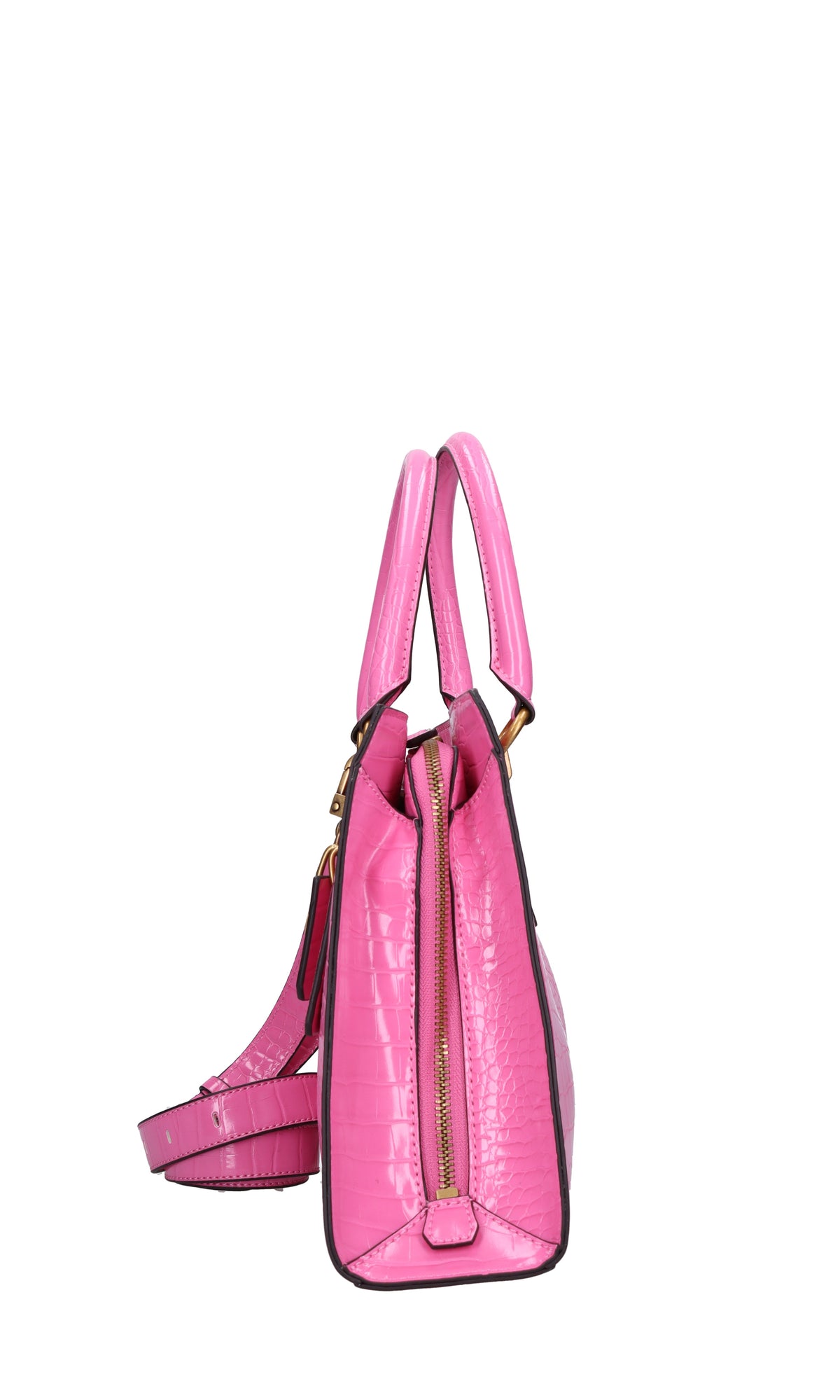 Borsa in ecopelle 